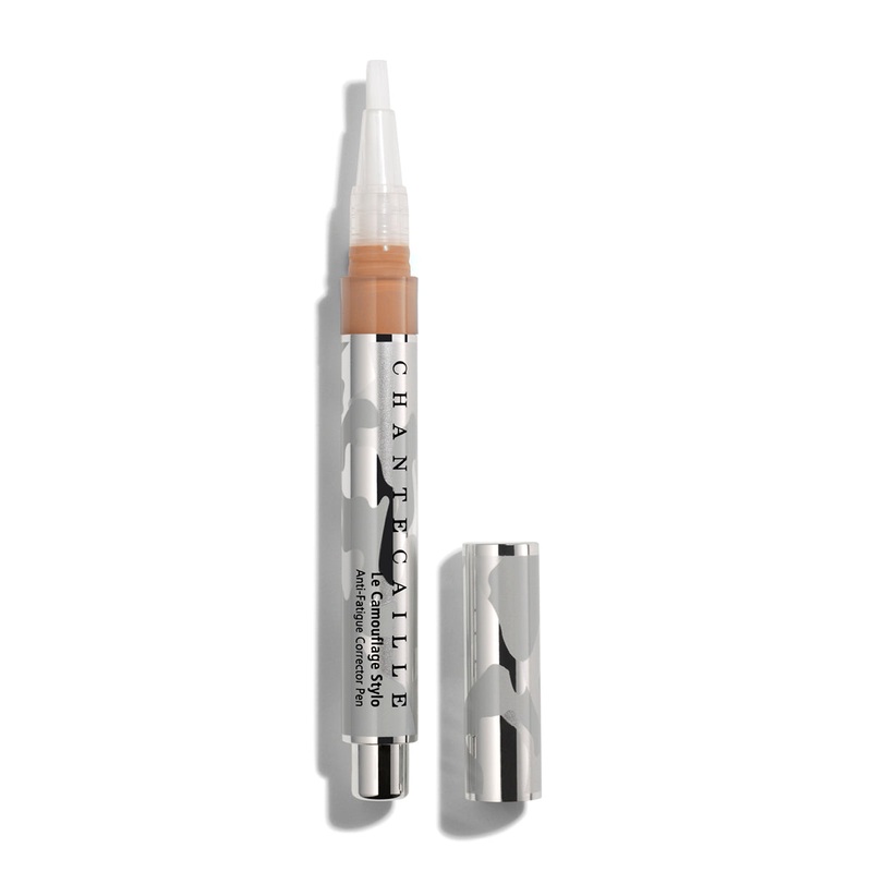 Le Camouflage Stylo 8 (Anti-Fatigue Corrector Pen) 2g