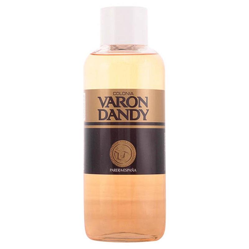 Men’s Perfume Varon Dandy EDC 1 L 1000 ml