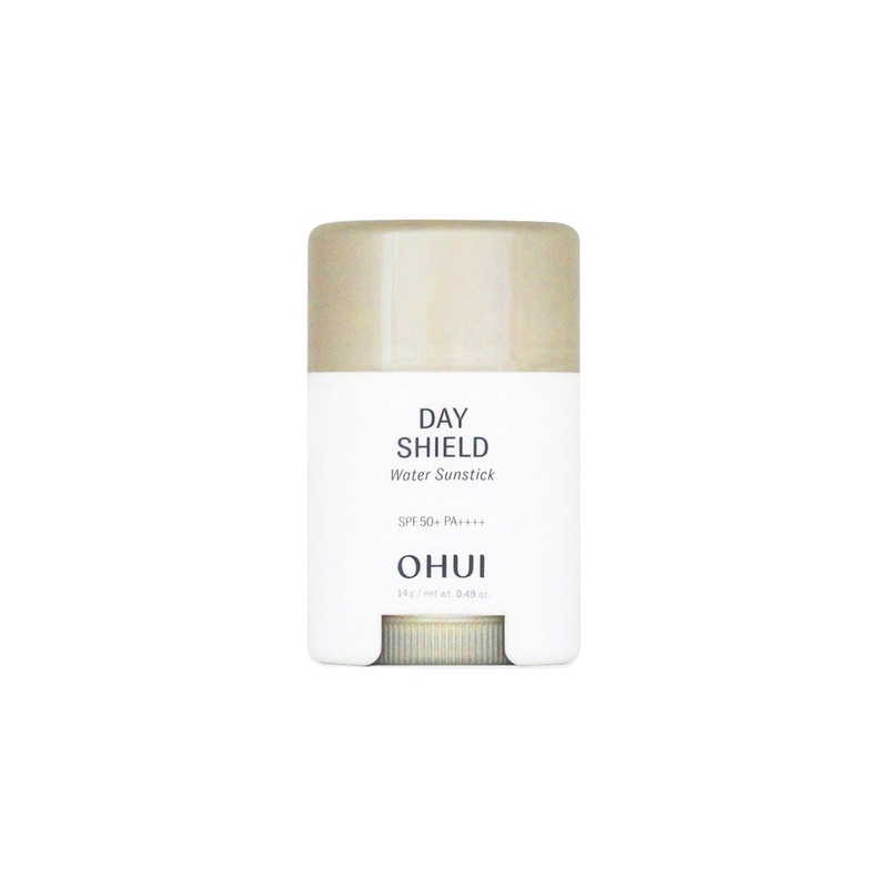 O HUI Day Shield Water Sunstick SPF 50+ PA++++ 14g Water Sunstick 14g