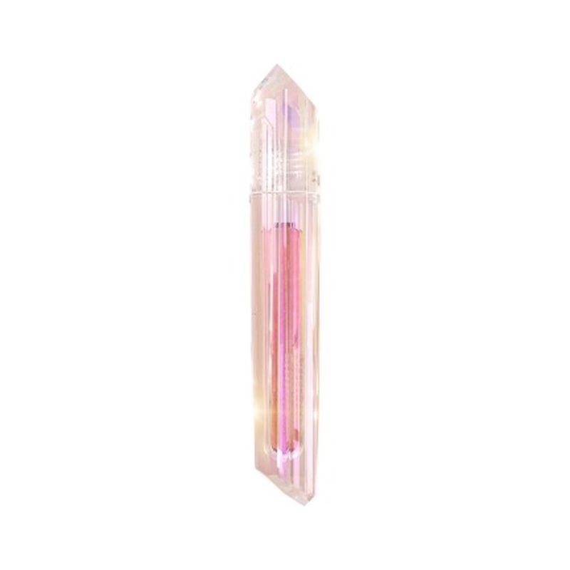 SHHOM Peach Glow Plumper 2.7g