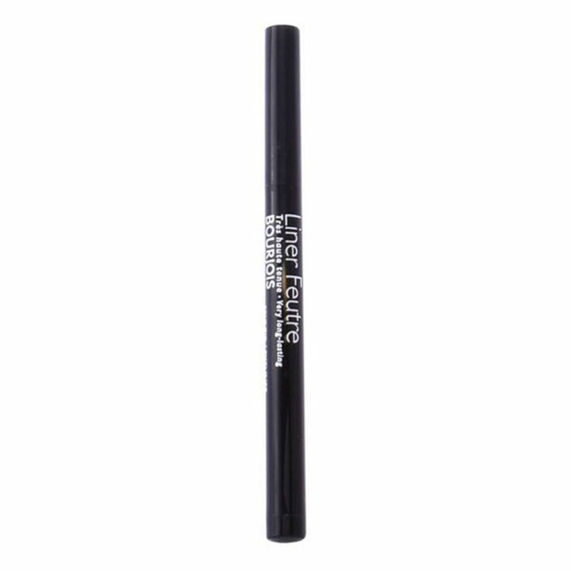 Eye Pencil Feutre Bourjois 381113 (0,8 ml) N 11 0,8 ml