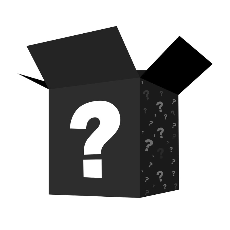 Fake Bake Beauty Mega Value Mystery Box – 5 Products – RRP 78