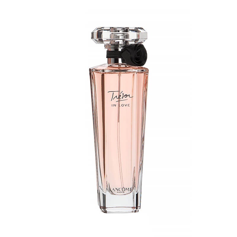 Lancome Tresor In Love (Unboxed) 75ml EDP (L) SP