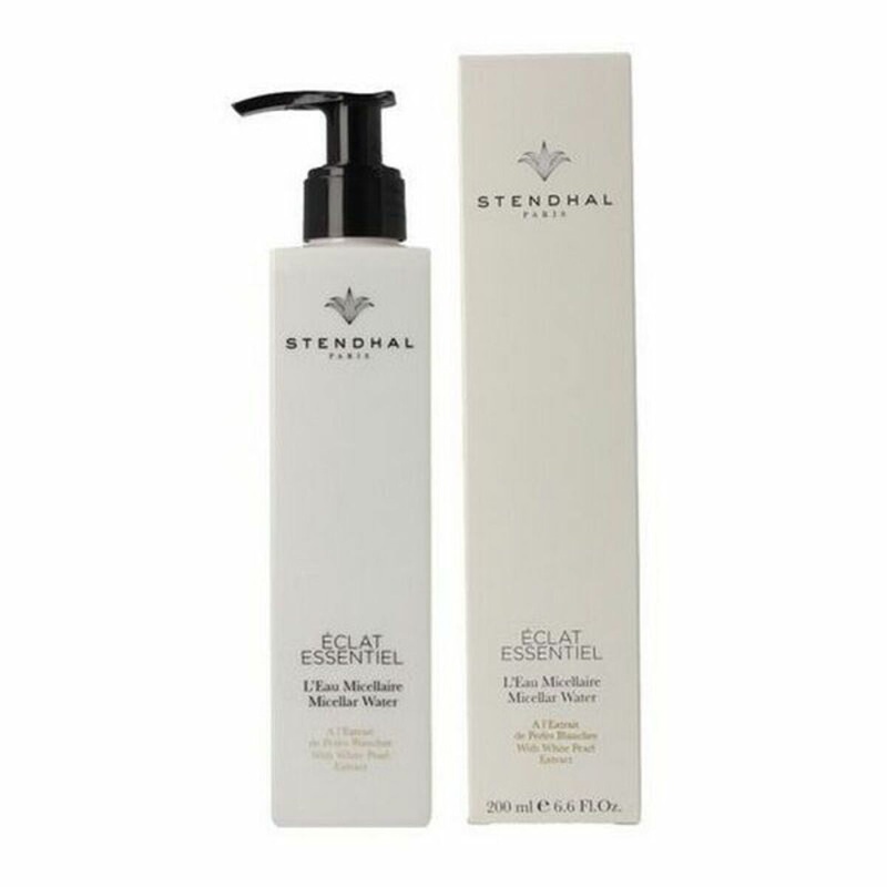 Micellar Water Stendhal 200 ml