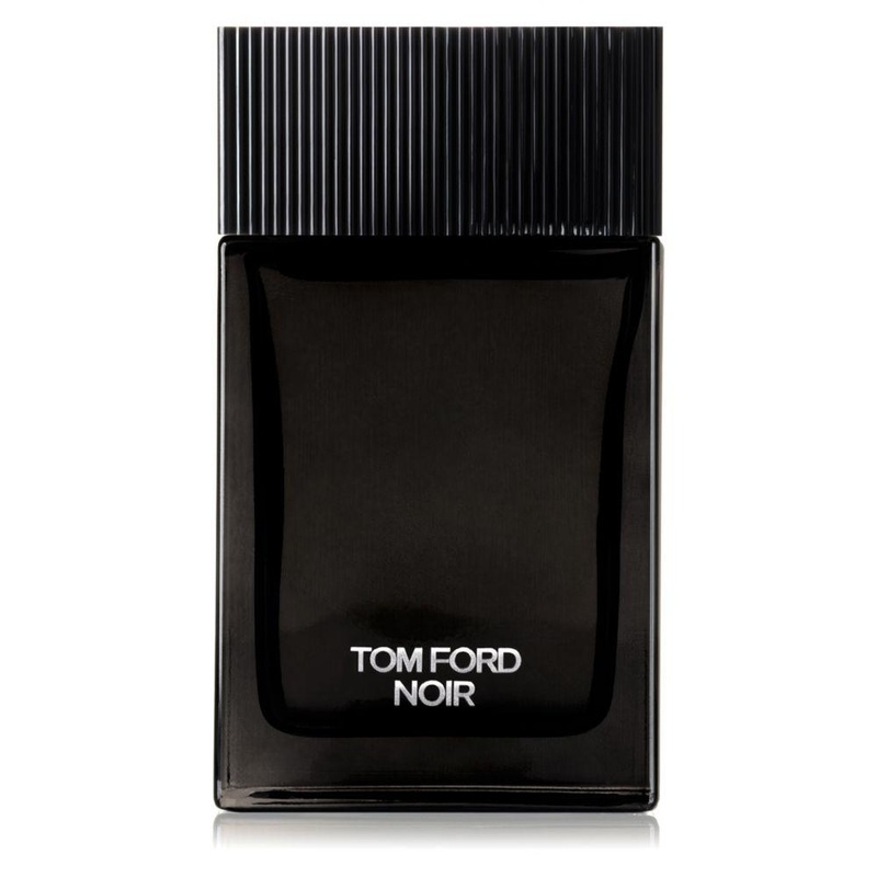 Noir Eau De Parfum 100Ml 100 ML