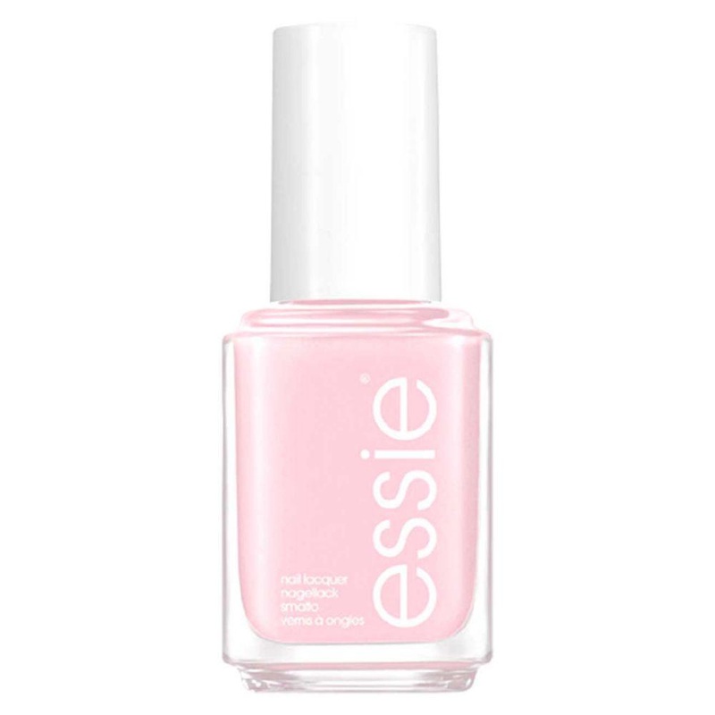 Original Nail Polish 748 Pillow Talk The Talk Baby Pink Nail Polish 13.5Ml