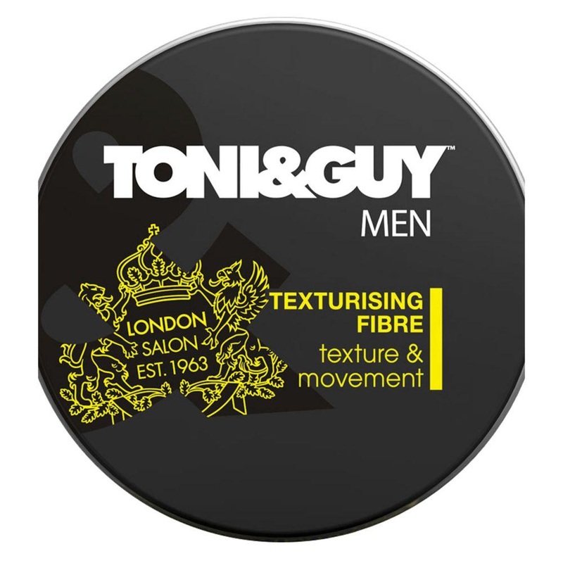 Texturising Fibre 75Ml 75 ML