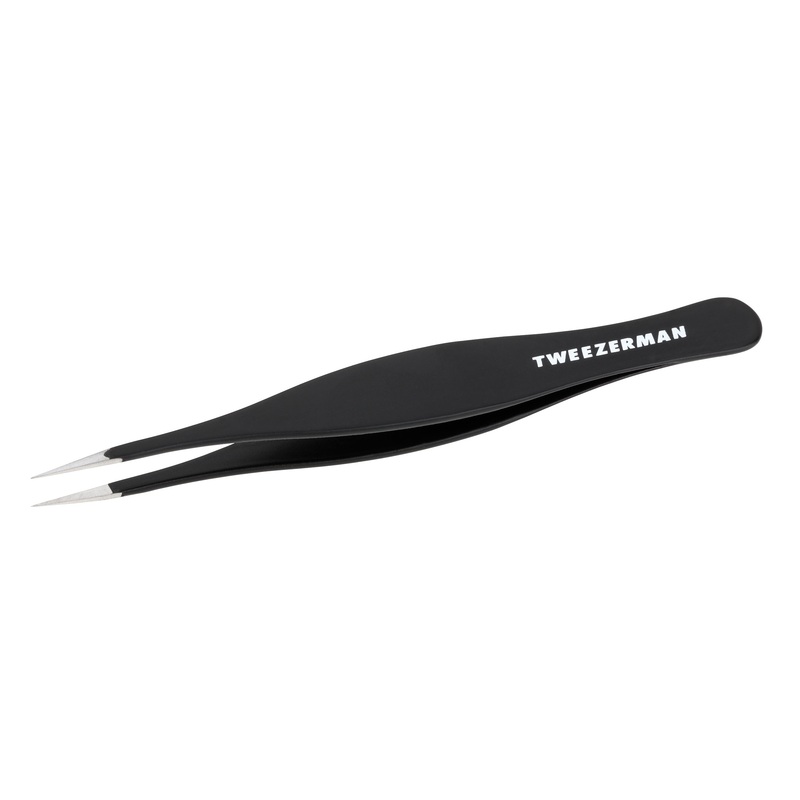 Tweezerman Gear Splintertweeze 1 unit