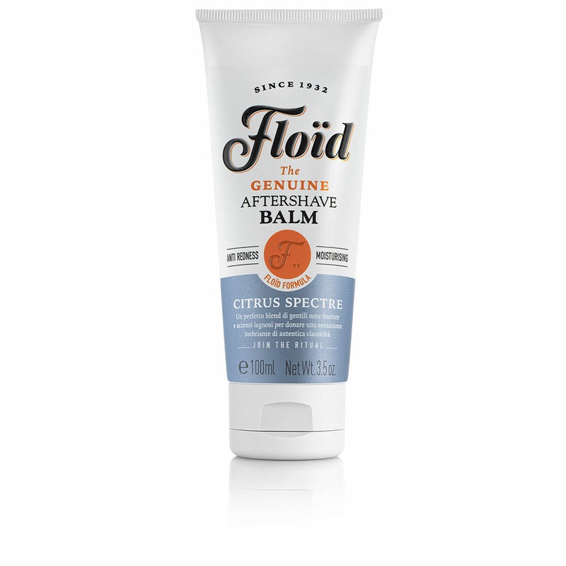 Aftershave Balm Flod Flod 100 ml