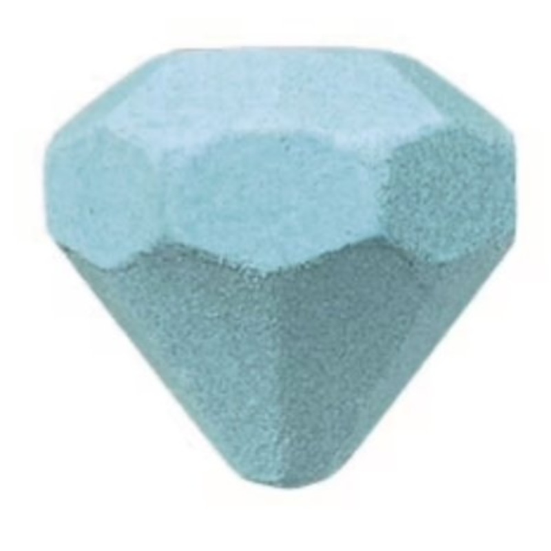 Chit Chat Bath Fizzer Diamond