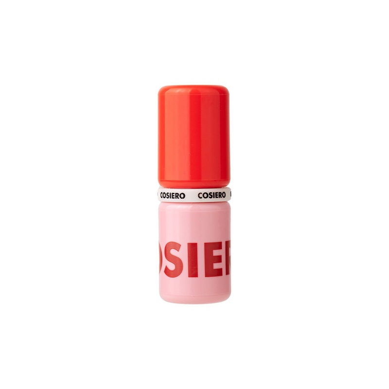 COSIERO Jealousy Glow Tint Plumper 4g #01 Pink peach