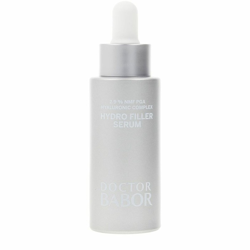 Facial Cream Babor HYDRATION 30 ml