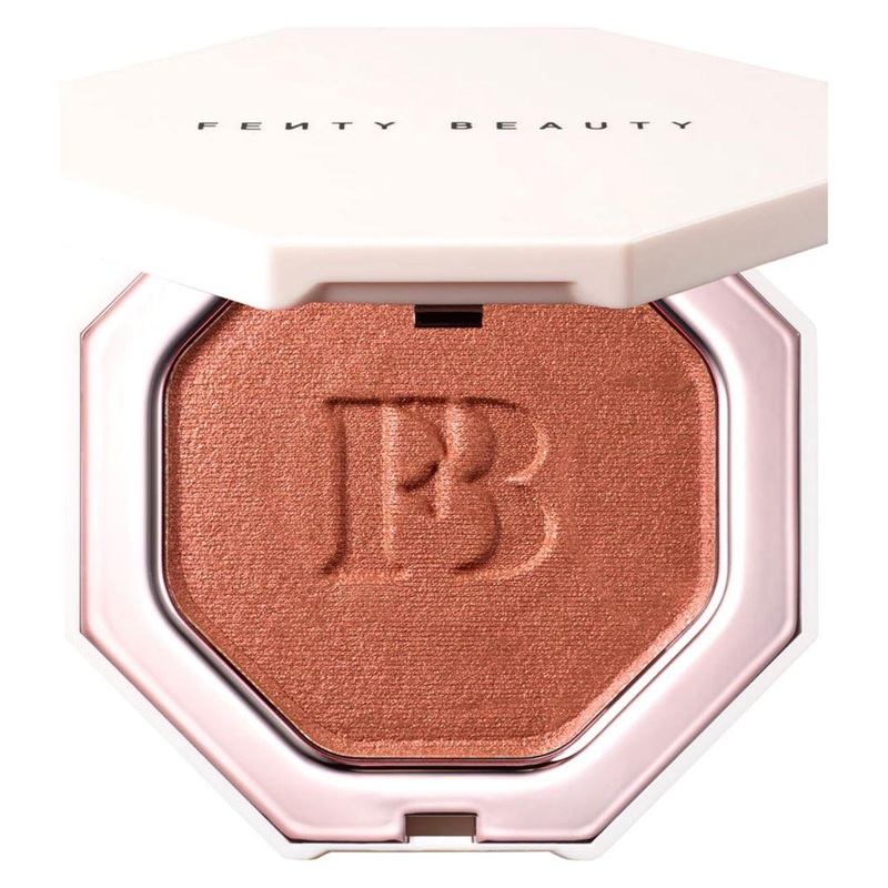 Killawatt Foil Freestyle Highlighter Penny4uthots