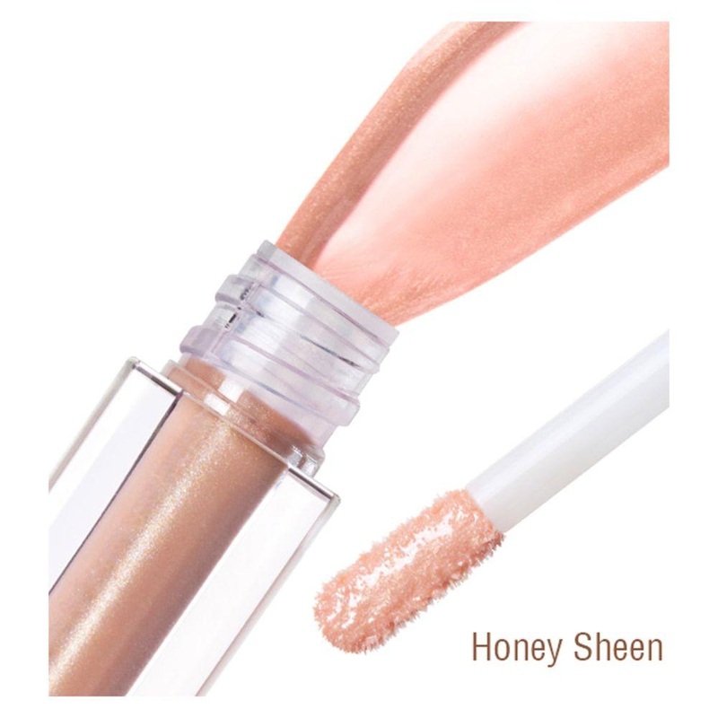 Liplift Max Honey