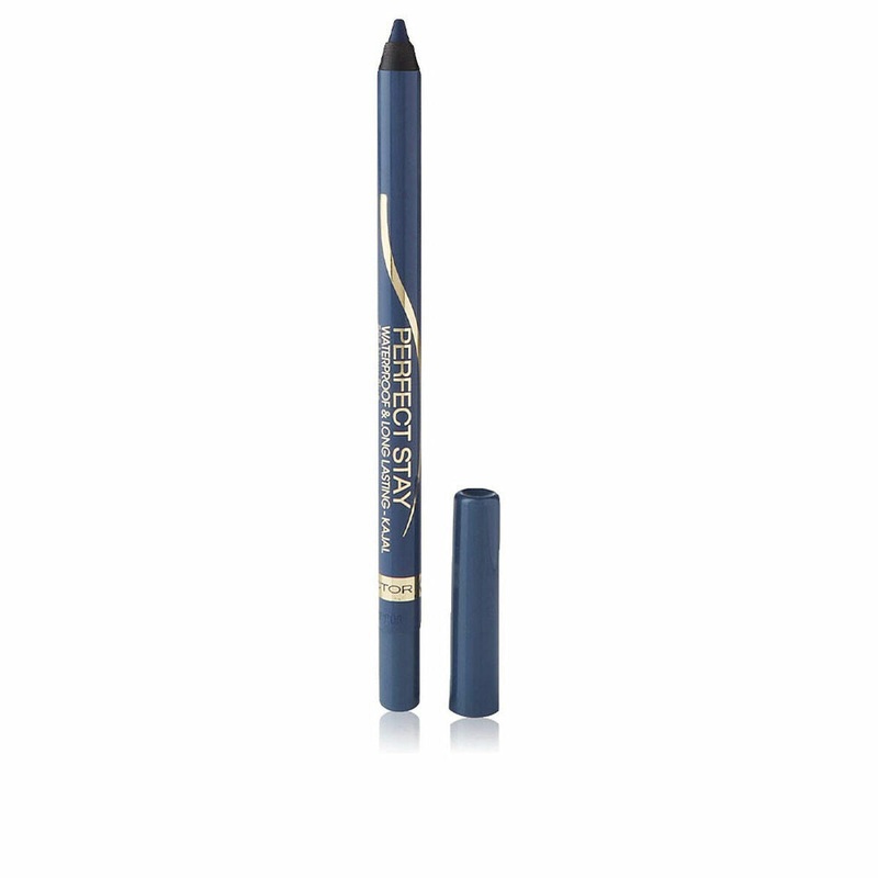 Eye Pencil Max Factor 99240017216 N 95 N 095 1,3 g