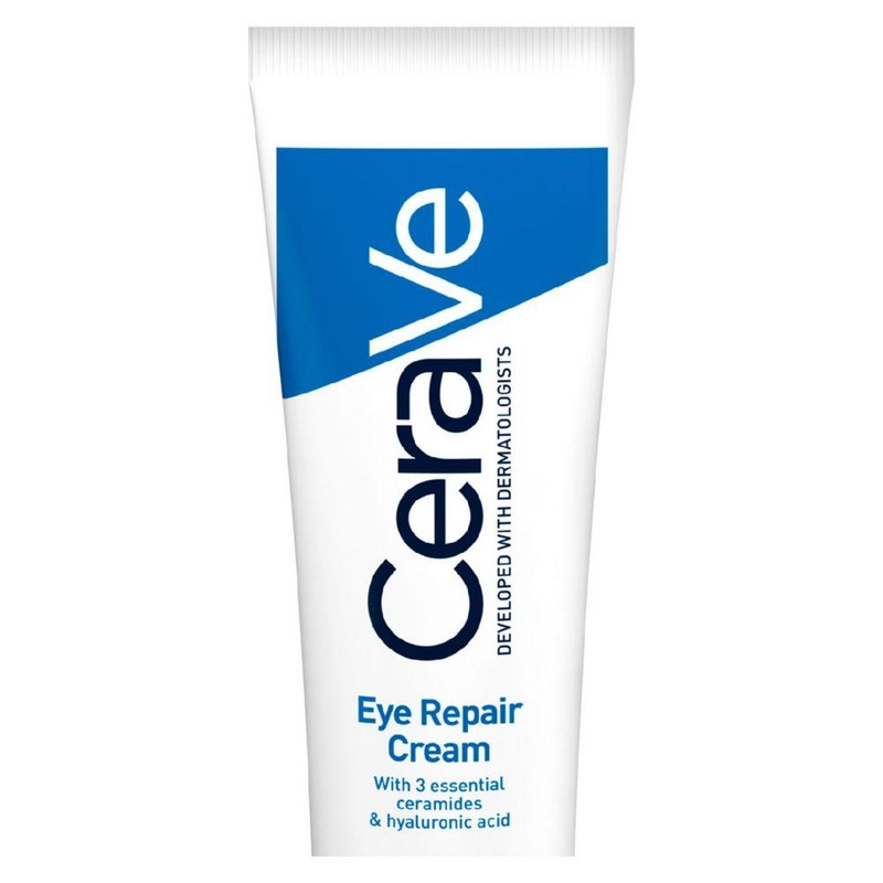 Reparative Eye Cream 14Ml