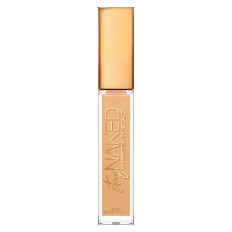 Stay Naked Correcting Concealer 10CP
