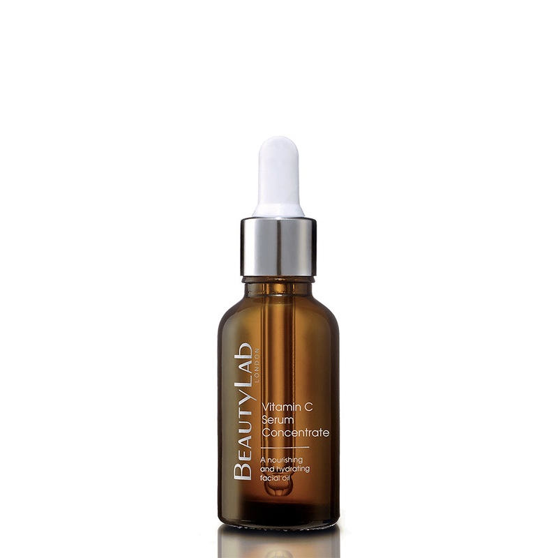 Vitamin C Serum Concentrate 30ml