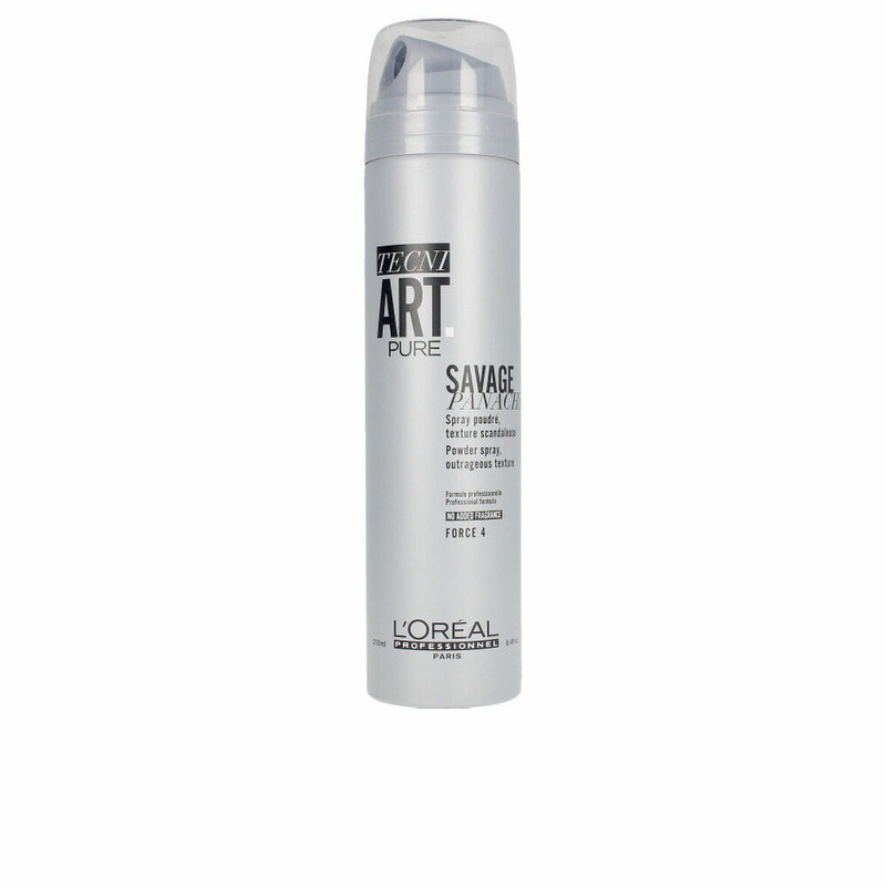Volumising Spray L’Oreal Professionnel Paris (250 ml)
