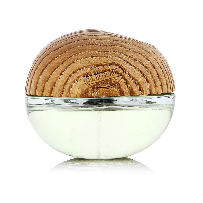 Women’s Perfume DKNY DKNY Be Delicious Coconuts About Summer EDT 50 ml