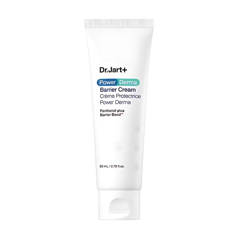 Dr.Jart+ Power Derma Barrier Cream 80ml