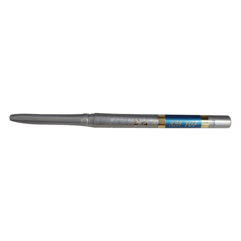 Eye Pencil Iota Blue N 107