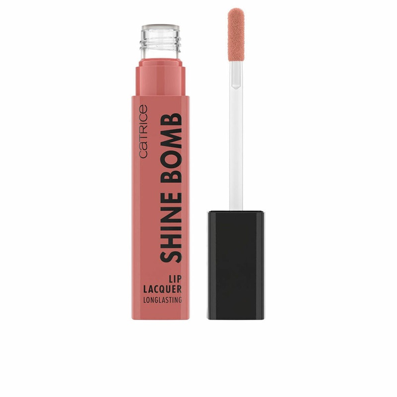Liquid lipstick Catrice Shine Bomb N 030 Sweet Talker 3 ml