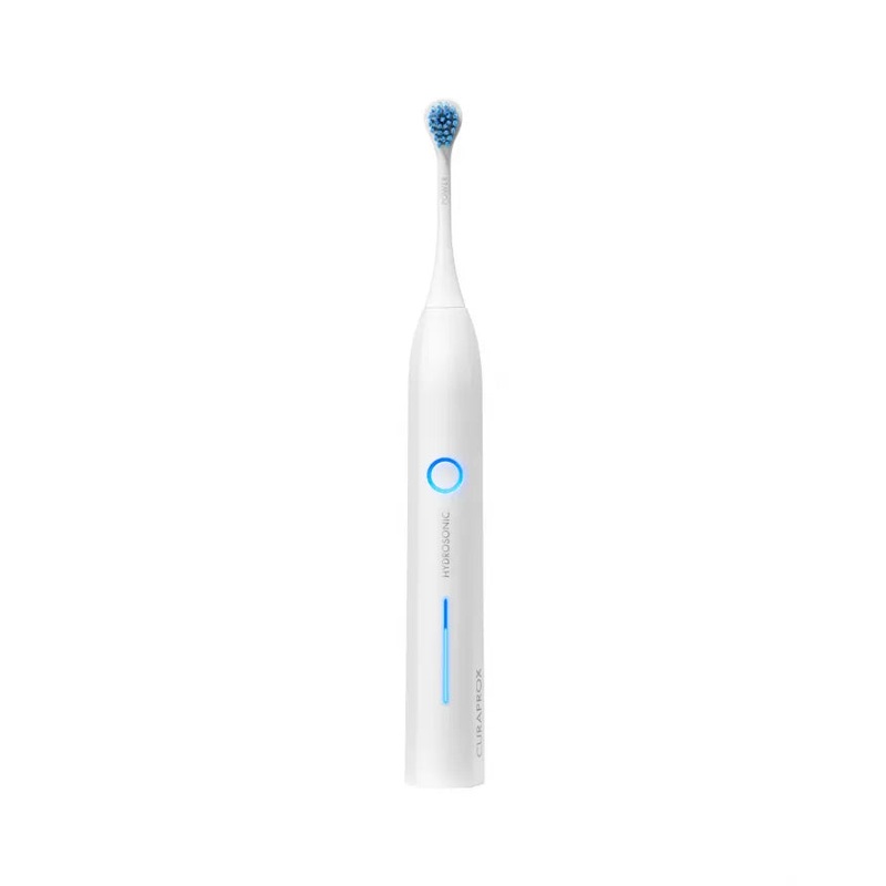 Hydrosonic Pro Electric Toothbrush