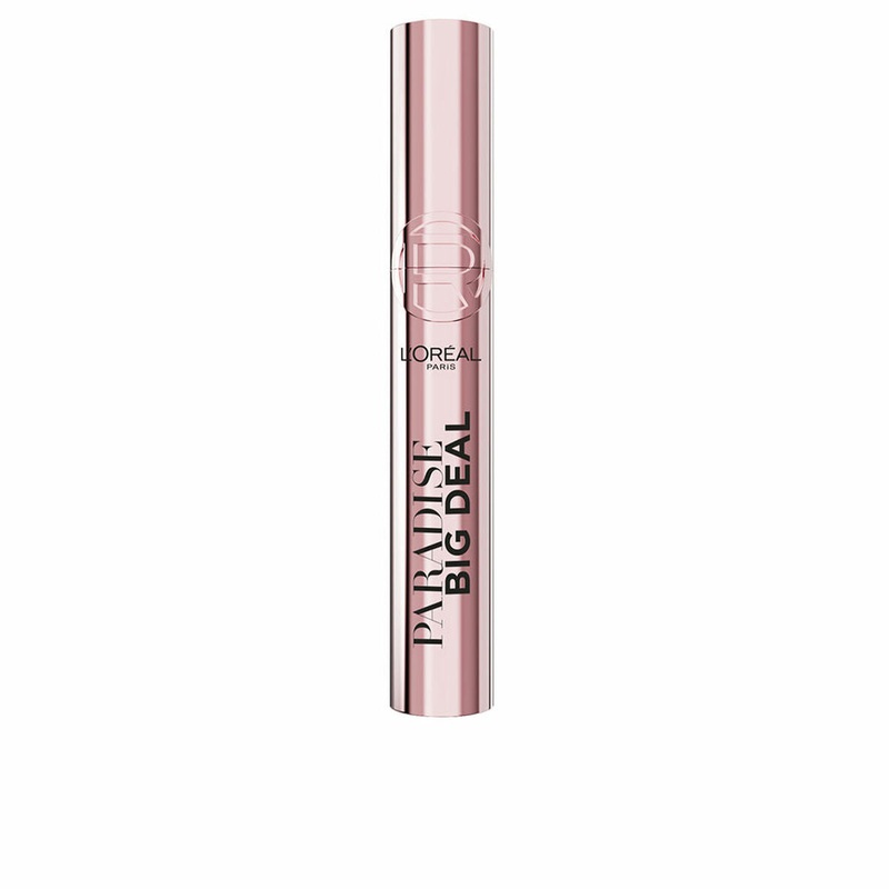 Make-Up Set L’Oreal Make Up PARADISE BIG DEAL (1 Unit)