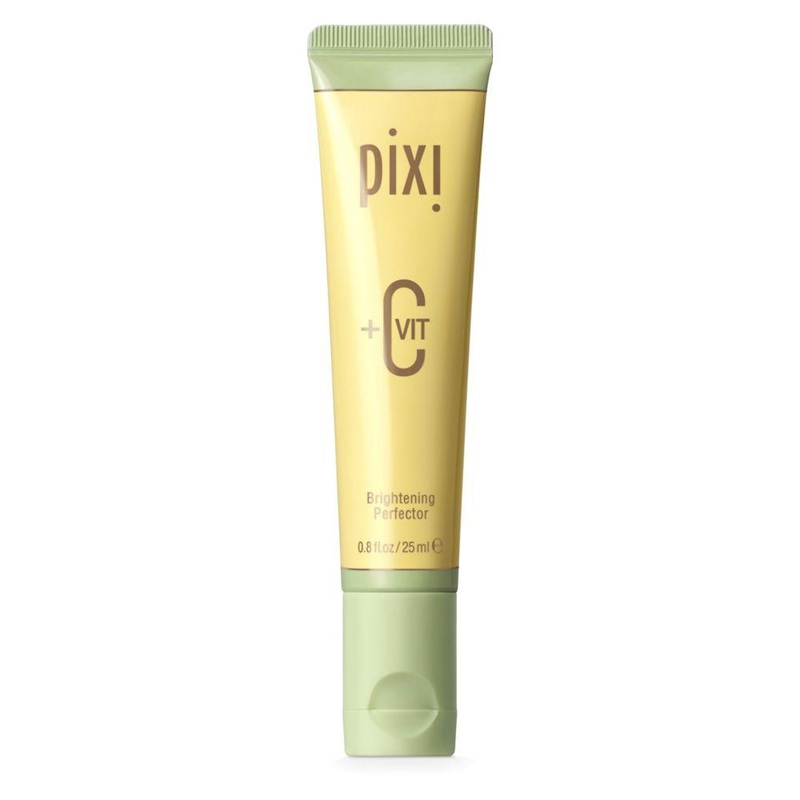 Pixi +C Vit Brightening Perfector