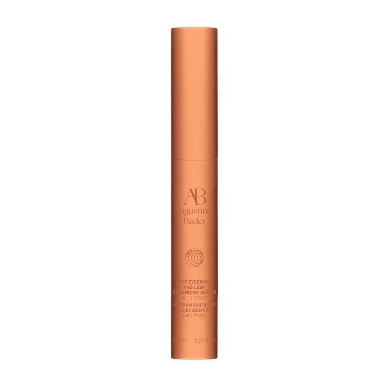 The Eyebrow Lash Enhancing Serum 8g