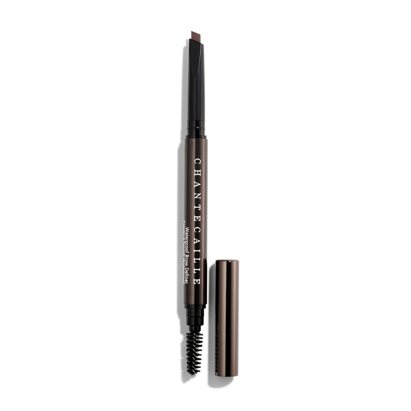 Waterproof Brow Definer Oak Brown 36g