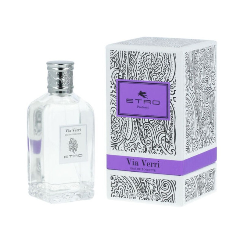 Women’s Perfume Etro