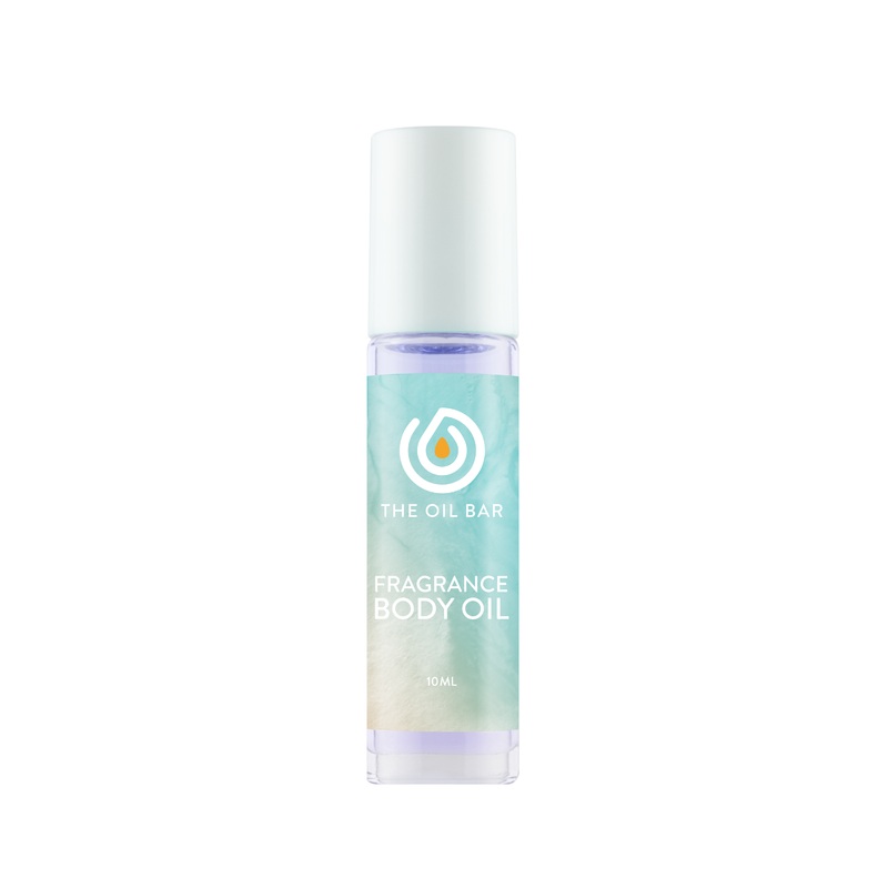 XOXO Fragrance Roll-On .33 Ounce .3 Ounce