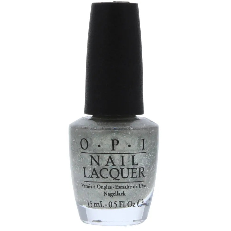 Opi Is This Star Taken? Nail Polish 15ml