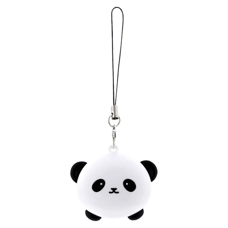 Panda’S Dream Pocket Lip Balm 3.8G