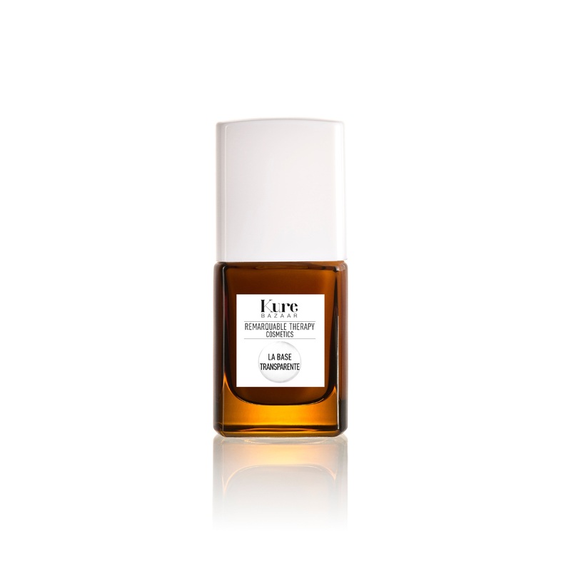 Protective Base Coat 10ml