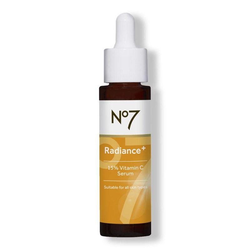 Radiance+ 15% Vitamin C Serum