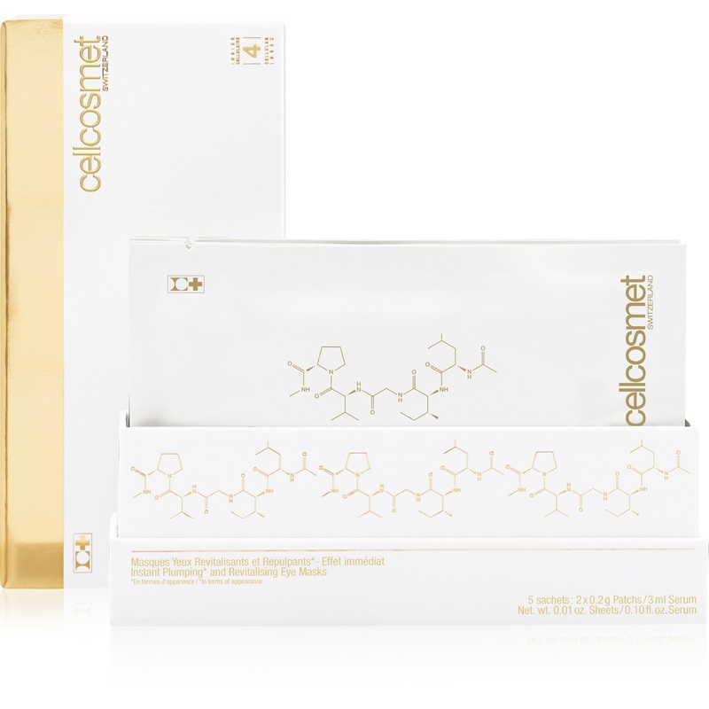 Cellcollagen Eye Contour 10ml