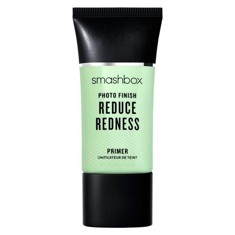 Colour Corrector Primer – Adjust 30Ml