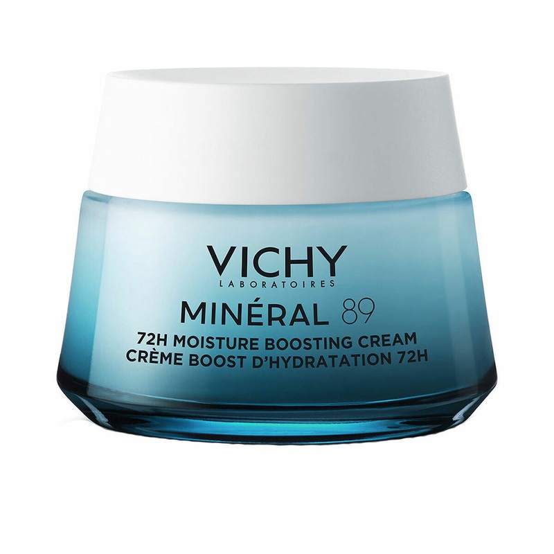 Day Cream Vichy Minral H 50 ml