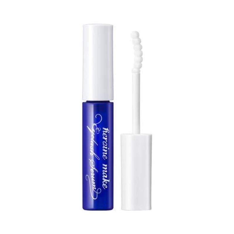 Kiss Me Heroine Make Eyelash Serum EX Serum EX 5.5g