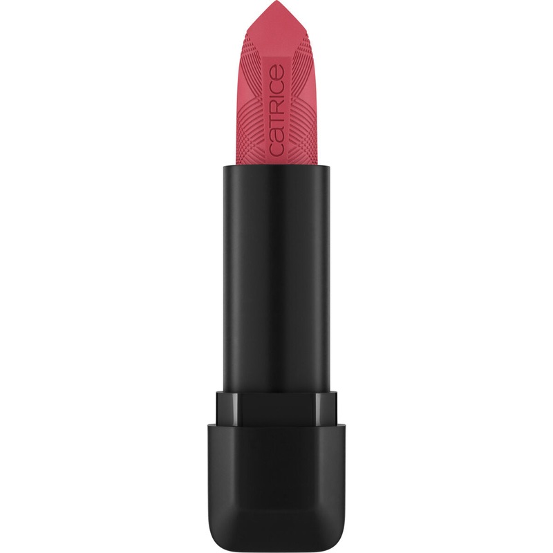 Lip balm Catrice Scandalous Matte N 050 Sucker for love 3,5 g