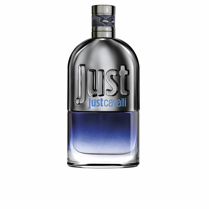 Men’s Perfume Roberto Cavalli JUST CAVALLI EDT 90 ml