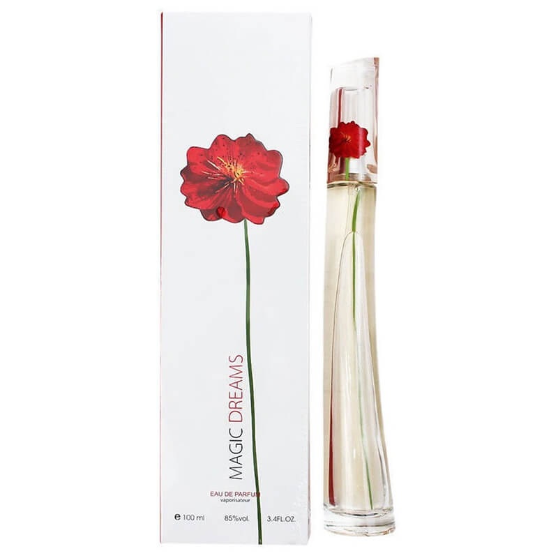 Parfums Rivera Magic Dreams 100ml EDP (L) SP