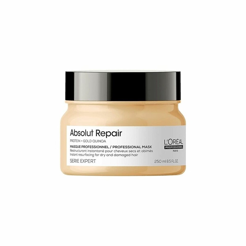 Repairing Mask L’Oreal Professionnel Paris Absolut Repair (250 ml)