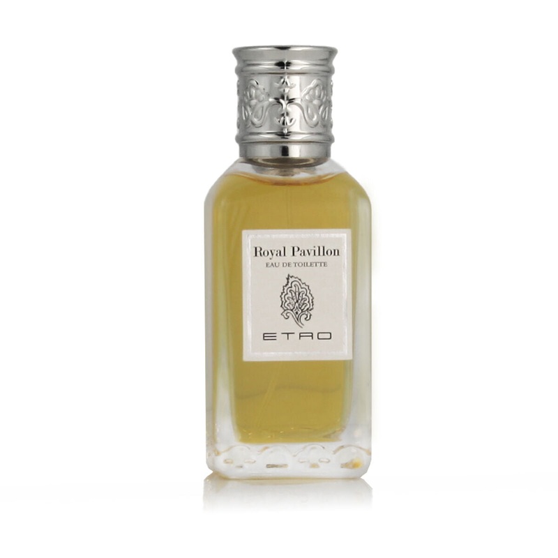 Women’s Perfume Etro EDT