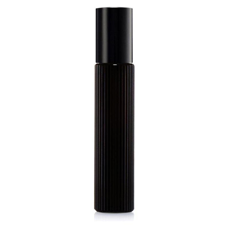 Black Orchid Travel Spray Eau De Parfum 10Ml 10 ML