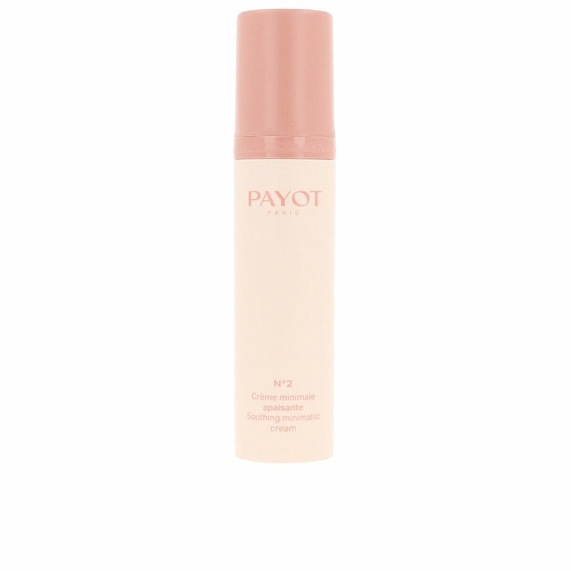 Day Cream Payot CRME N2 40 ml