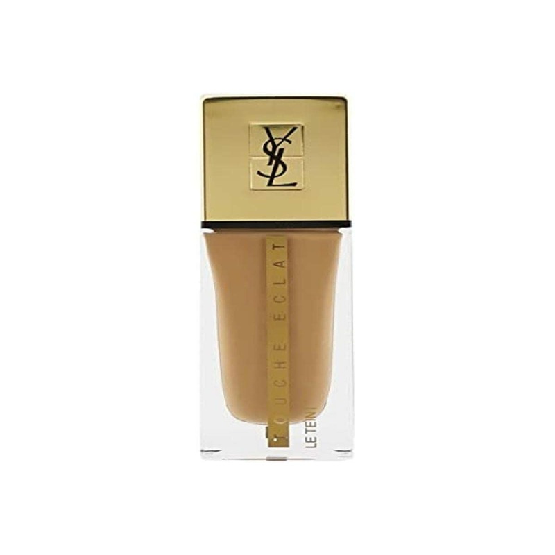 Facial Corrector Yves Saint Laurent TOUCHE CLAT 25 ml